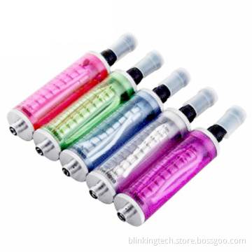 Original Electronic Cigarette Vivi Nova 3.5ml